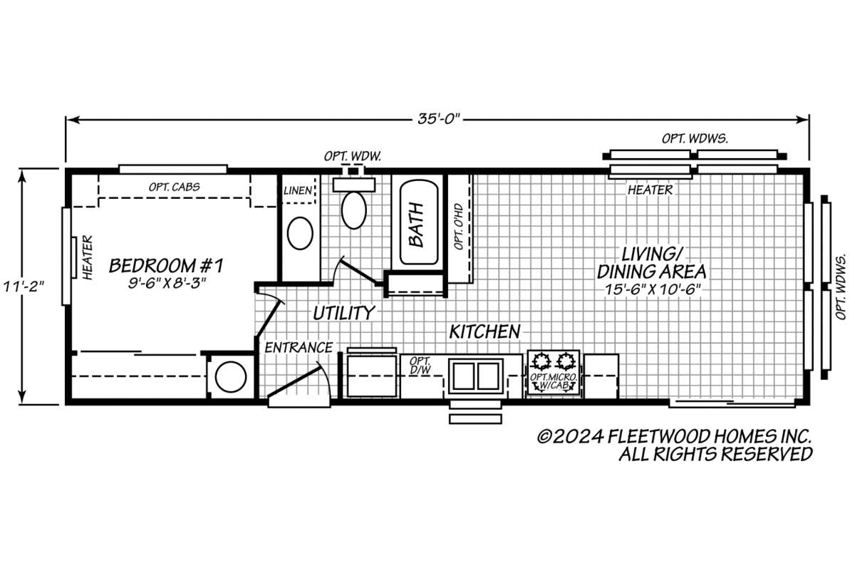park-models-mountain-view-homes
